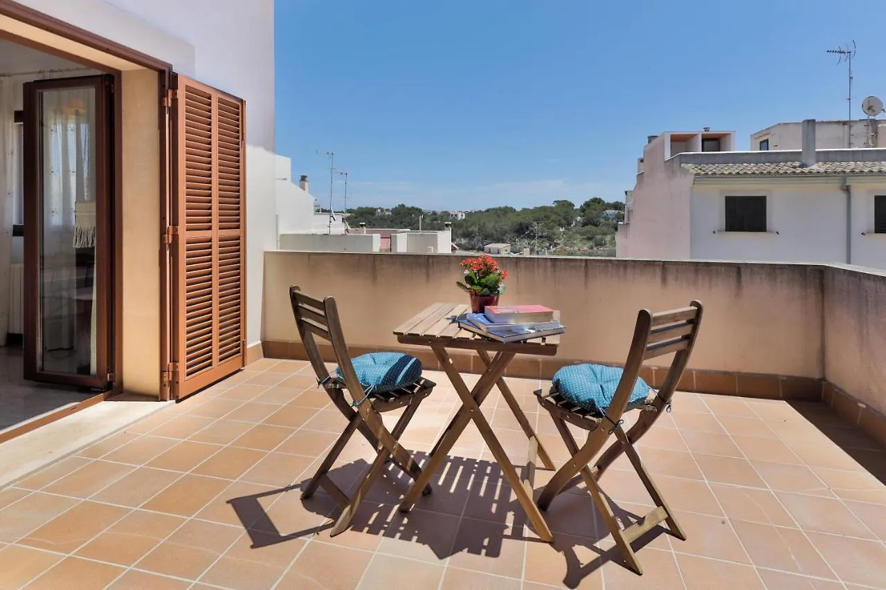 Villa Vidal Portopetro 0*,