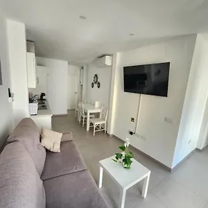 https://apartamento-centro-ronda-2.es-andalucia.com