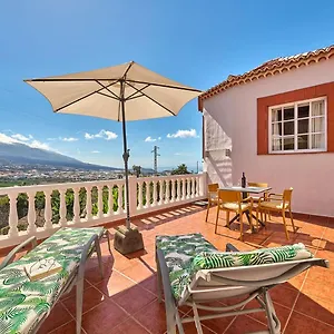 https://casa-elisa-a.in-canary-islands.com