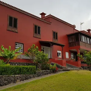 https://villa-alis.in-canary-islands.com