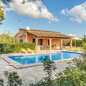 https://casa-rstica.allmallorcahotels.com